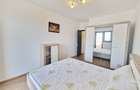 Apartament 2  Camere Bloc unic 2011 | Centrala Proprie | Iancului
