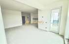 Apartament 3 camere | 74 mp utili | Parcare subterana | Bloc Nou ID - 5