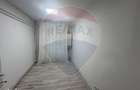 Spa?iu comercial de 60mp b dul Independentei - 8
