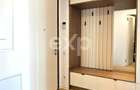 Apt. LUX, doua camere, ONE Lake Club, loc parcare subteran INCLUS - 5