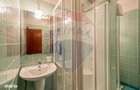 Vila Exclusivista in Scheii Brasovului - 4