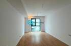 Muta-te intr-un apartament nou, premium, in inima zonei Iancu Nicolae - 5