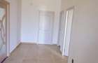 Casa in Remus pe E85 Giurgiu 5km - Bucuresti 45km - 2