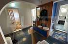 Apartament 3 camere, 70 mp, Obcini, decomandat
