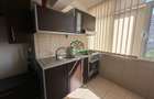 Apartament 3 camere - Ostroveni - 14