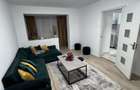Vand apartament 3 camere Vulcan - 1