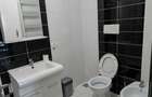 Inchirierez apartament cu doua camere in bloc nou! Apartament dispune de lift, balcon generos si parcare proprie, acces cu bariere! - 6