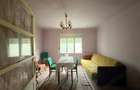 Casa individuala de vanzare, Mircea cel Batran, Timi?oara - 2