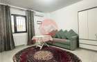 Apartament 2 Camere Decomandat si Loc de Parcare Subteran - Zona Campu - 1