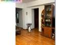 Apartament 3 de vanzare: cf.1A, str. Stefan cel Mare(an cost.1989) - 2