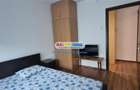 Apartament 3 camere Piata Sudului | centrala proprie | 2 bai | metrou - 10