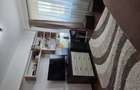 Apartament 2 camere Junior residence - 8