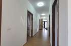 Casa 3 camere de vanzare in Oncea Oradea, Oradea