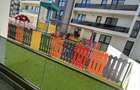 Apartament 2 camere de inchiriat | Bloc nou | Terasa 25 mp | Parcare privata | Turnisor - 4