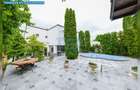 Vila de exceptie cu piscina Dambul Rotund | Teren 1000mp |Comision 0% - 1