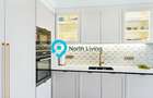 Penthouse 3 Camere Pipera | Mobilat & Utilat Premium | Parcare & Boxa - 6