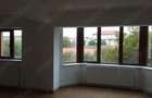 Spatii de birouri de inchiriat - 2