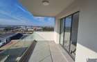 Apartament nou, spatios, decomandat, gata de mutare - 4