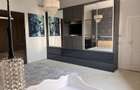 Apartament premium 3 camere| Tavan 3.4 m| Mobilat|Rin Grand Residence - 9