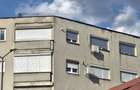 Vand apartament cu 2 camere, etajul 4 - 1