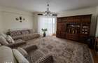 Super oferta! Apartament 2 camere Popa Sapca, U-uri, vav Ramada - 5