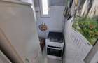 Apartament 3 camere zona Capitol - 3