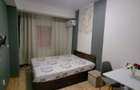 Apartament de vanzare Popesti Leordeni - 1