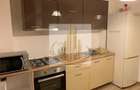 Ap 2 cam, Renovat | Centrala Proprie | Mobilat ?i Utilat | IULIUS TOWN - 7
