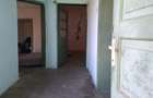 Casa de vanzare in Zorani - 5