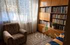 2 Camere Decomandate | Balcon | Etaj 6/10 | Orientare VEST | Manastur