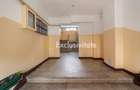 2 camere Găvana 3 | Școala 19 | 2 locuri parcare | Mobilat