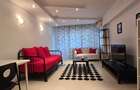 Inchiriez apartament 2 camere - 2
