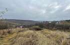 Teren intravilan, 1437 mp, front 13,5 m, CU construire, Feleacu - 5