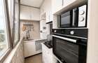Studio Premium de inchiriat | parcare privata