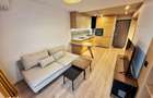 Apartament 2 camere, Pet Friendly - Celini | Parcul Circului | Lacul - 9