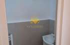 Spatiu comercial/ Birouri, Gheorgheni, Zona Albac, - 3