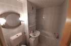 Apartament 4 camere,etajul 2,zona Kaufland Sud - 7