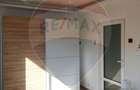 Apartament de inchiriat | Strada Decebal, Ia?i - 1