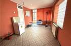 Vanzare Casa\/Vila cu spatiu comercial chiar in Centru - 16