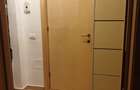 Apartament Mamaia Nord - 8