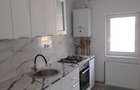 Inchiriez apartament 2 camere in cartierul Gheorgheni, N. Titulescu - 5
