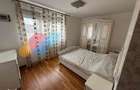 Apartament 3 camere, 74 mp, zona Andrei Mureșanu - 7