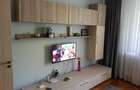 tomis nord - strada suceava-2 camere,etaj 1 - 8