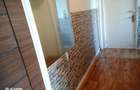 Inchiriez apartament doua camere Ploiesti , zona Vest. - 6