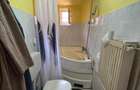 Casa in Chinari, 8 km de Tg Mures 90000 euro - 6