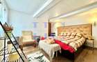 Apartament Sibiu 2 camere 2 bai Stefan cel Mare - 1