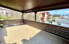 *De inchiriat VILA S+1Et+M *UTILI 320 mp+650 mp CURTE *Ideal Business - 10