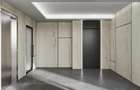 Apartament superb cu 4 camere zona Aviatorilor - 4