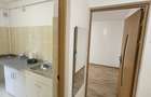 Apartament 2 camere Nicolina - 1