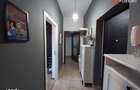 Apartament 2 camere, decomandat | Centrala proprie | A.C. | Comision 0 - 6